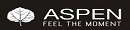 Aspen Watches Coupons